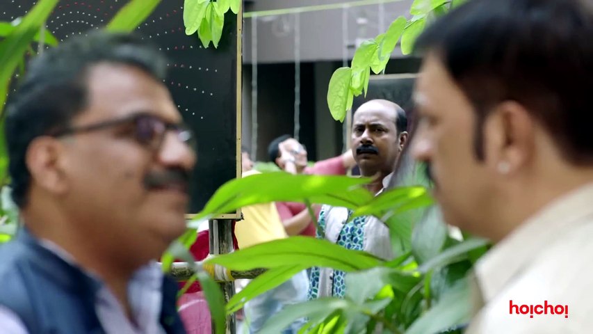 Eken Babu | show | 2018 | S2 | Official Trailer