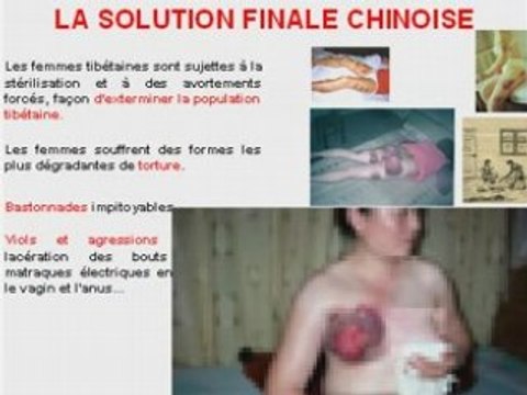 JO Pekin 2008 Tibet Libre-1