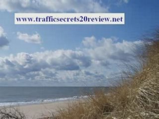 Traffic Secrets 20 Review