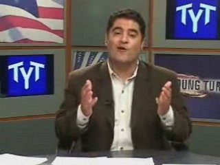 Lied Into Iraq War - More Evidence Emerges
