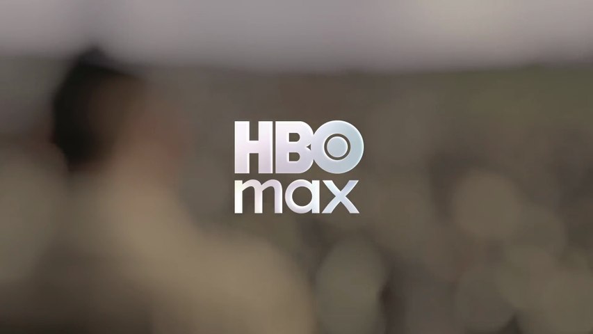 Band Of Brothers: Legacy Trailer Original