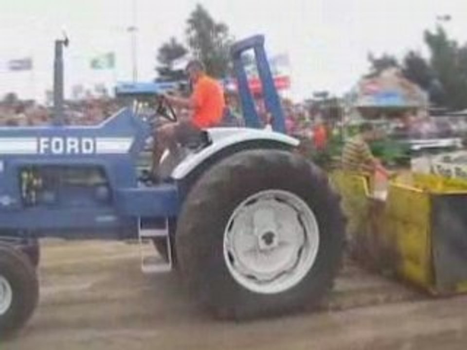 Ford9600