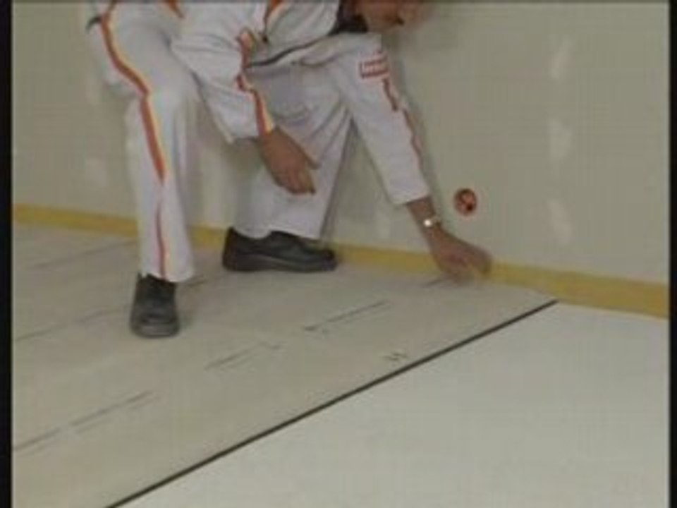 How to install Fermacell Dry Acoustic Flooring at Saimaxx