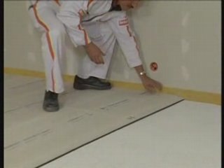 How to install Fermacell Dry Acoustic Flooring at Saimaxx