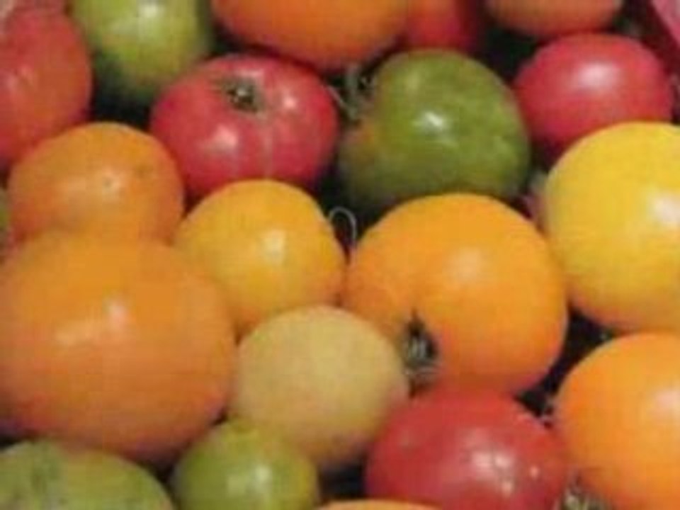 L'Oustalou, chambres et table d'hôtes à Rosières