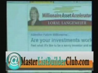 How to Generate More Leads using Practical Means