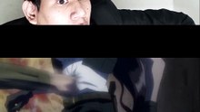 Black Lagoon