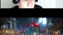 Gears 5