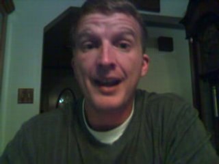 Ludacris wants you to be a hustler in Xango.