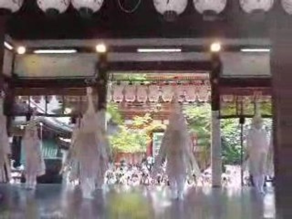 GION12