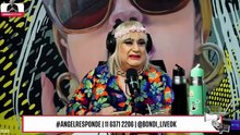 Yanina Zilli confesó un inédito romance tras el final de Gran Hermano: "Lindo pibe"