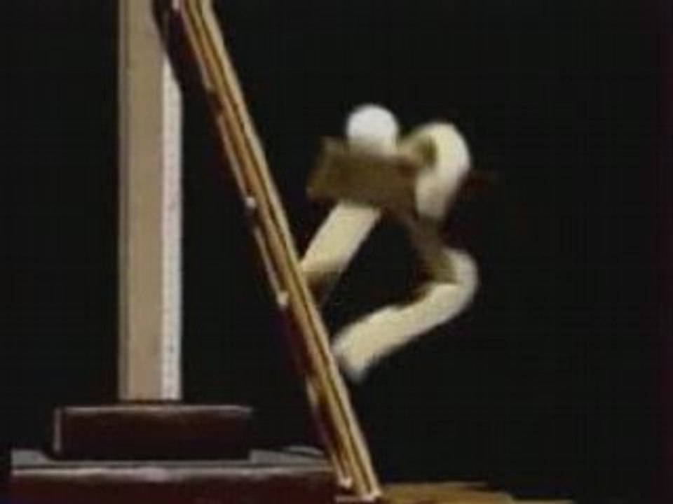Le_Petit_Bonhomme_En_Mousse