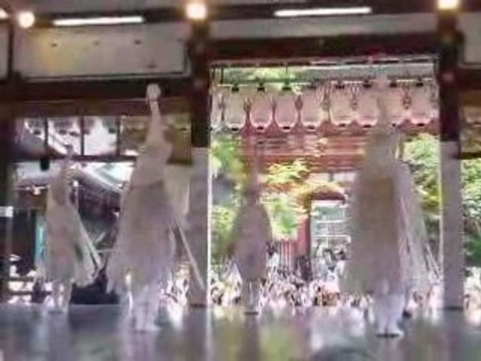 GION13
