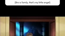 Meme 21