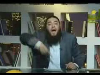 حازم شومان محتاجلك يارب 4