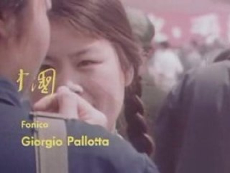 Antonioni.Chung.Kuo.Cina.1972.