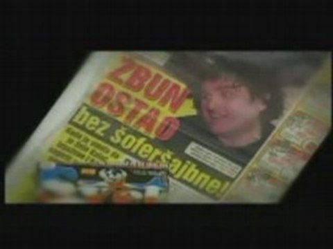 Sejo Kalac - Ala Ala