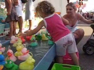 Fete foraine 075