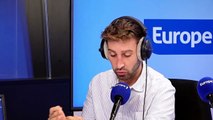 Annemasse une fusi