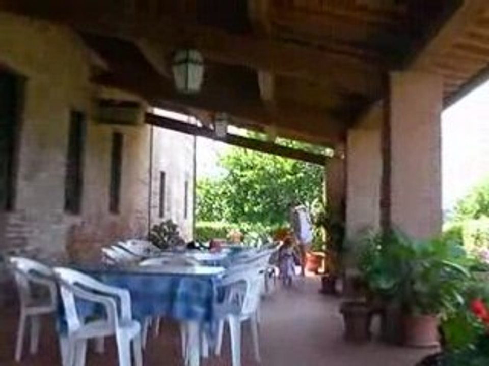 SANY0053