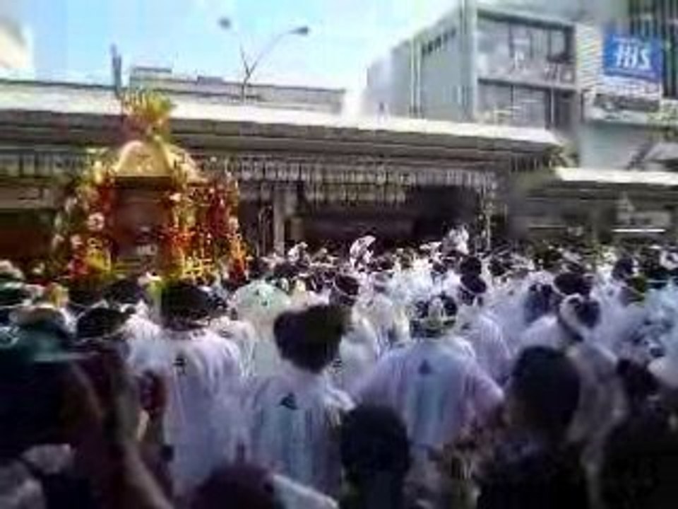 GION15