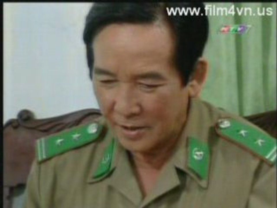 GoiGiacMoVe-DVD6.03