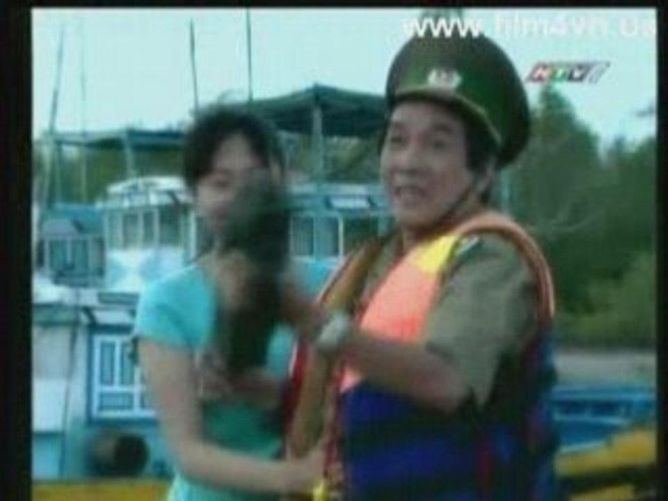 GoiGiacMoVe-DVD6.05