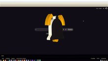 4 Alterações Essenciais nas Configurações do Google Chrome Que Você Precisa Fazer
