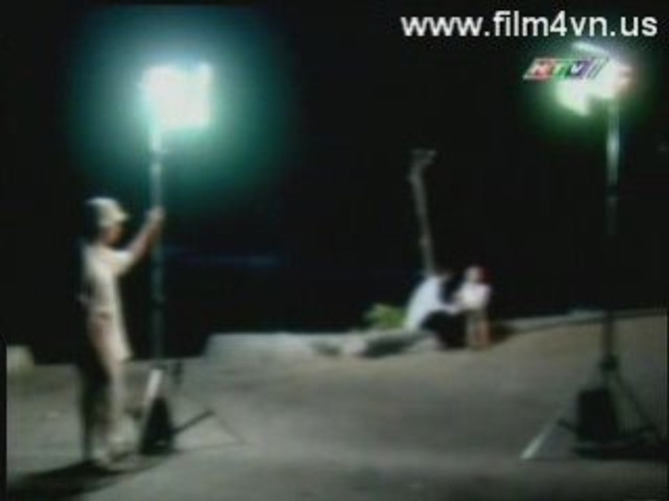 GoiGiacMoVe-DVD7.06