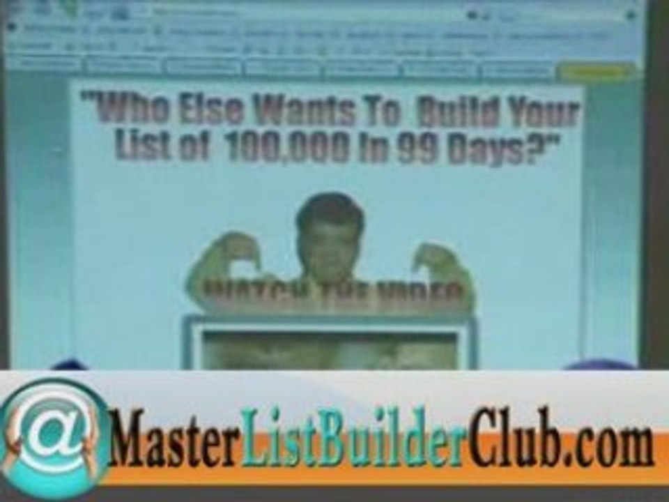 How To Generate Free Leads