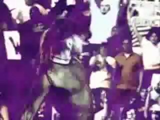 Jeff Hardy Titantron