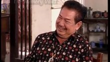 เฮง เฮง เฮง ตอนที่ 356 รักในรอยเคือง
