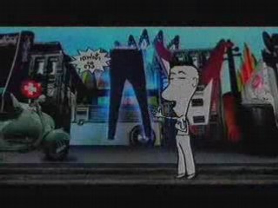 [CM] 1-2-Call - Enjoy