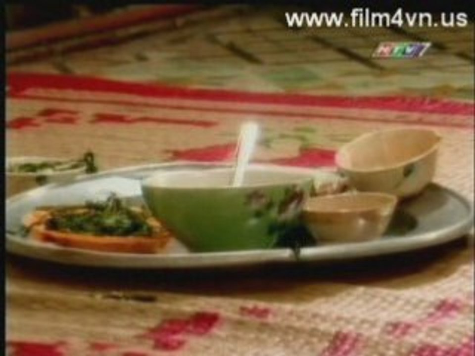 GoiGiacMoVe-DVD8.05