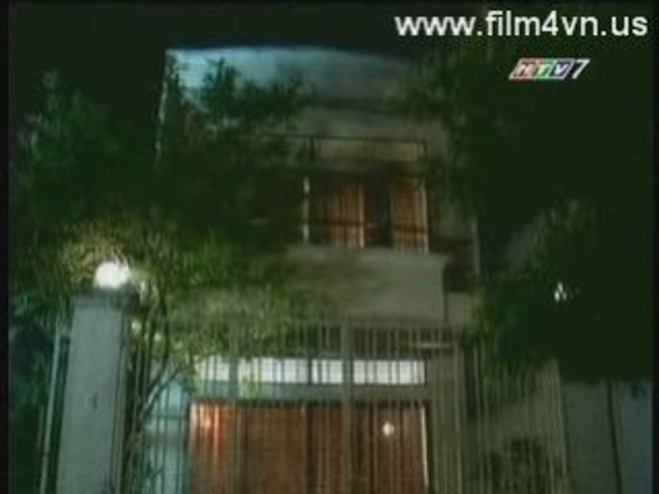 GoiGiacMoVe-DVD8.10