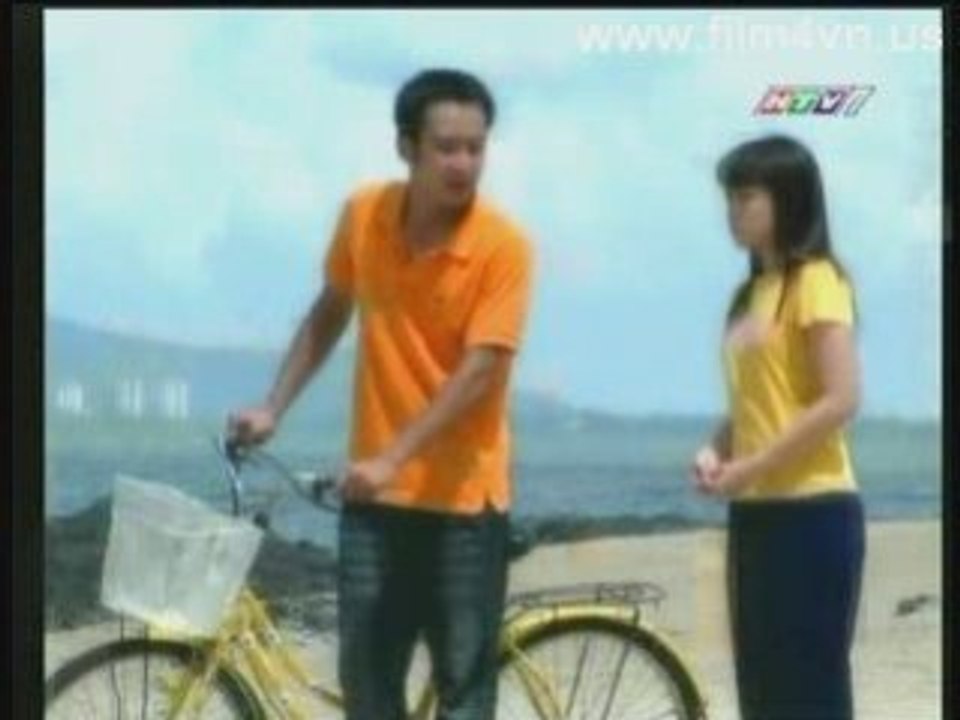 GoiGiacMoVe-DVD9.06