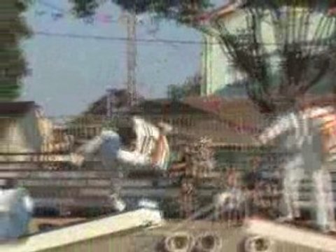 Bouladou-Vs-cuccinelo final tournoi frontignan senior joutes