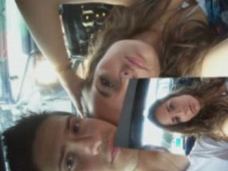 Ruth Production Studio Samuel & Sabrina