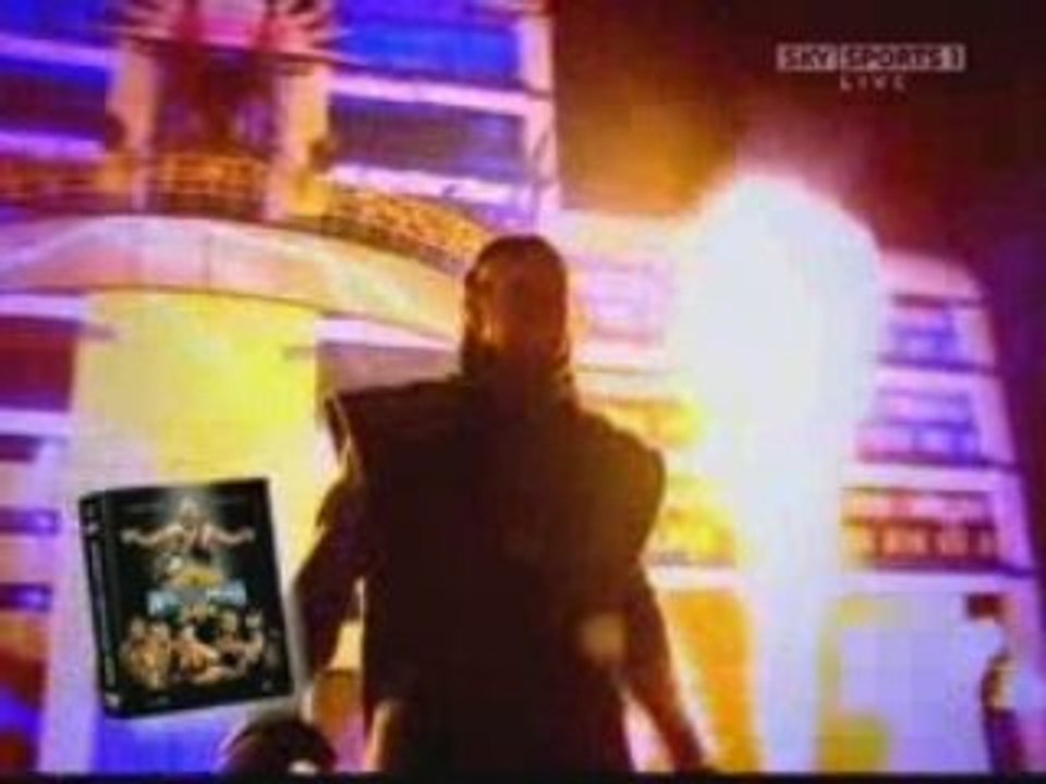 WM 24 HIGHLIGHTS
