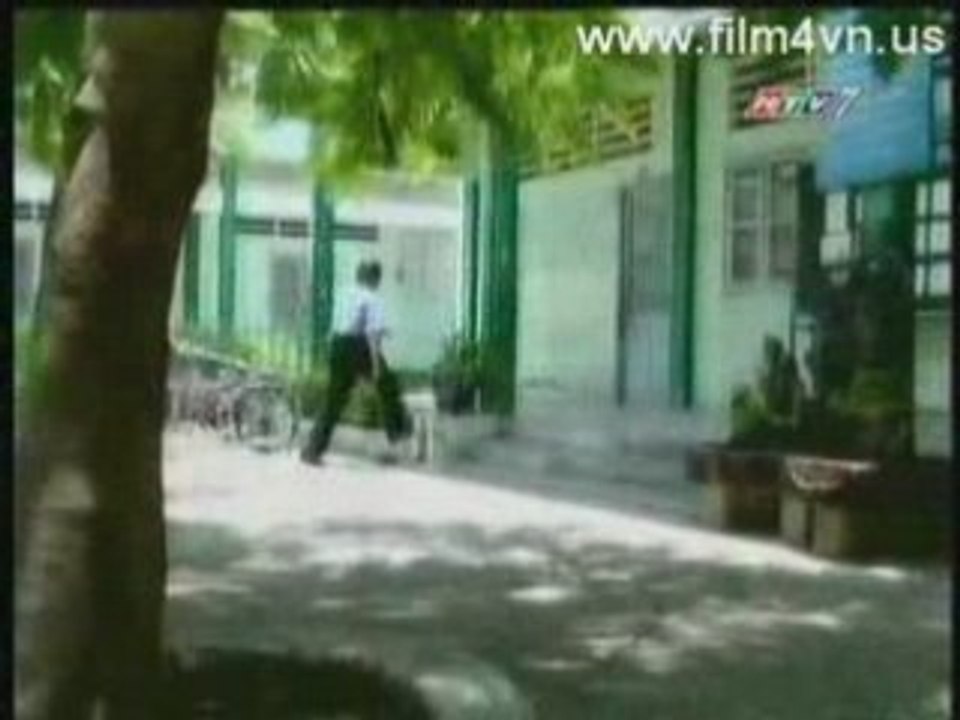 GoiGiacMoVe-DVD10.05