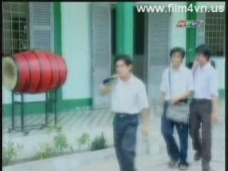 GoiGiacMoVe-DVD10.14