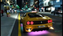 GTA Vice City Need For Speed Underground 2018 (2021 Update) |   Vehicle | AI Realistic Render