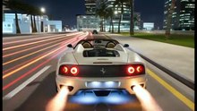 GTA Vice City Need For Speed Underground 2018 (2021 Update) |   Vehicle | AI Realistic Render