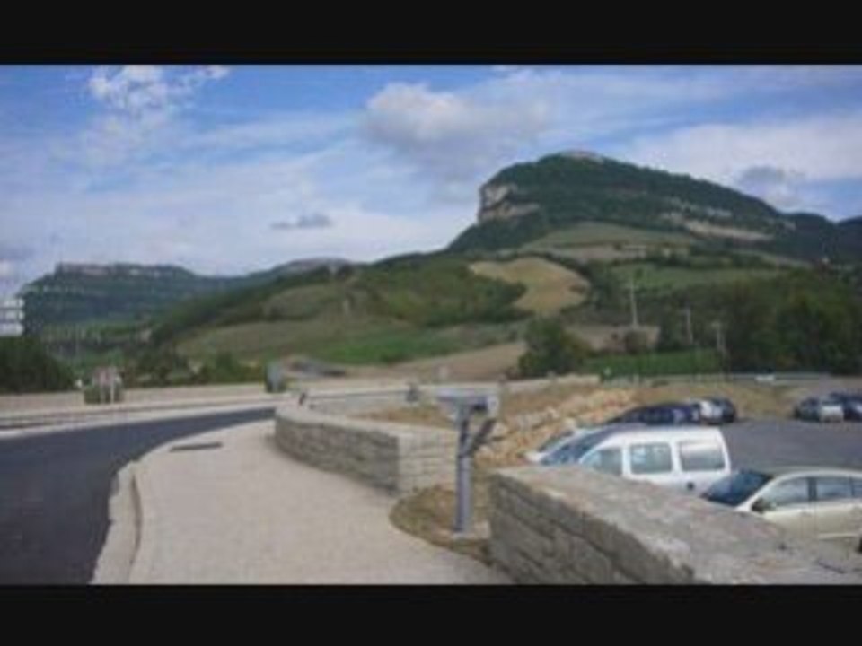 Thorn Lighting - Orus Slideshow