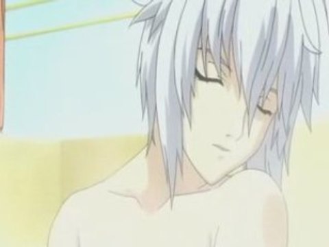 AMV - DMCBakuTen - Prelude 1221