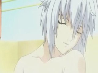 AMV - DMCBakuTen - Prelude 1221