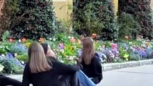 bushman pranks #prank #shorts #viralvideo
