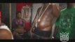 Gucci Mane - East Atlanta 6 (Freesyle)