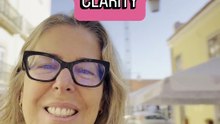 DO THIS FOR JUST 2 MINUTES TO IMPROVE MEMORY AND MENTAL CLARITY