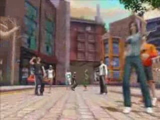 Empire of Sports - United Kingdom Teaser